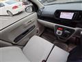 2017 Toyota Passo