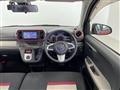 2017 Toyota Passo