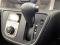 2017 Toyota Passo