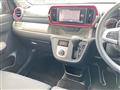 2016 Toyota Passo