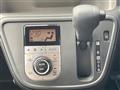 2016 Toyota Passo