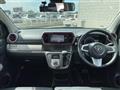 2016 Toyota Passo