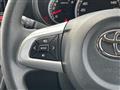 2016 Toyota Passo