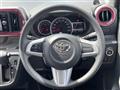 2016 Toyota Passo