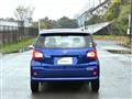 2017 Toyota Passo
