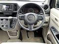2017 Toyota Passo