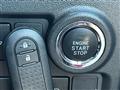 2017 Toyota Passo
