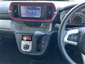 2017 Toyota Passo