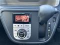 2017 Toyota Passo