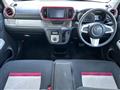 2017 Toyota Passo