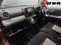 2016 Toyota Passo