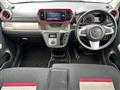 2017 Toyota Passo