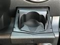 2017 Toyota Passo