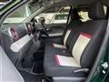 2017 Toyota Passo
