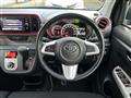 2017 Toyota Passo