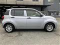 2017 Toyota Passo