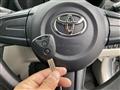 2017 Toyota Passo