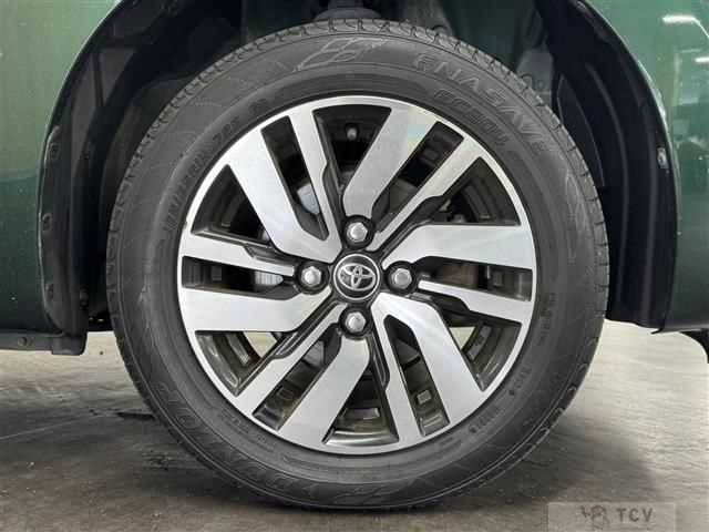 2017 Toyota Passo