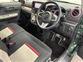 2017 Toyota Passo