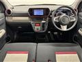 2017 Toyota Passo