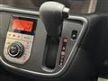 2017 Toyota Passo