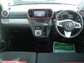 2017 Toyota Passo