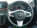 2017 Toyota Passo