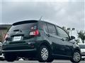 2016 Toyota Passo