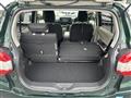 2016 Toyota Passo