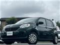2016 Toyota Passo