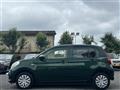 2016 Toyota Passo