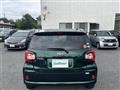 2016 Toyota Passo