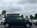2016 Toyota Passo