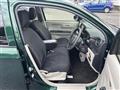 2016 Toyota Passo