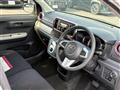 2016 Toyota Passo