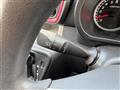 2016 Toyota Passo
