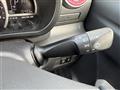 2016 Toyota Passo