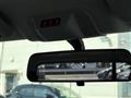 2016 Toyota Passo