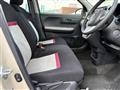 2016 Toyota Passo