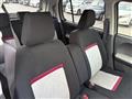 2016 Toyota Passo
