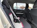 2016 Toyota Passo