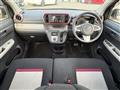 2016 Toyota Passo