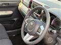 2016 Toyota Passo