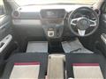 2016 Toyota Passo