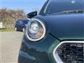 2016 Toyota Passo