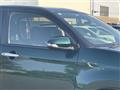 2016 Toyota Passo