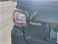 2016 Toyota Passo