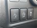 2016 Toyota Passo