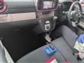 2017 Toyota Passo