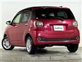 2016 Toyota Passo